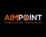 /public/logoimage/1506332553AimPoint Consulting and Investigations 9.jpg